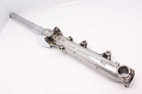 pata de la horquilla derecha BMW K 1100 RS K589 0522 92-96