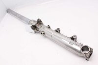 fourche droite BMW K 1100 RS K589 0522 92-96