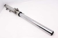 fourche droite BMW K 1100 RS K589 0522 92-96