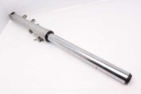 pata de la horquilla derecha BMW K 1100 RS K589 0522 92-96