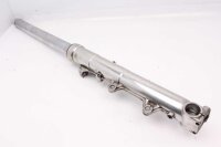 pata de la horquilla derecha BMW K 1100 RS K589 0522 92-96