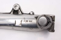 pata de la horquilla derecha BMW K 1100 RS K589 0522 92-96