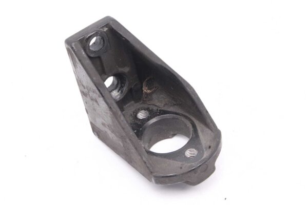 ABS-anturin pidike takana BMW K 1100 RS K589 0522 92-96