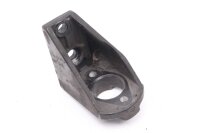 ABS Sensor Halter hinten BMW K 1100 RS K589 0522 92-96