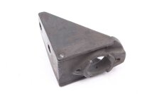 ABS Sensor Halter hinten BMW K 1100 RS K589 0522 92-96