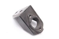 ABS-anturin pidike takana BMW K 1100 RS K589 0522 92-96