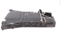 Motordeckel BMW K 1100 RS K589 0522 92-96