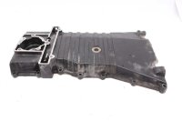 Motordeckel BMW K 1100 RS K589 0522 92-96