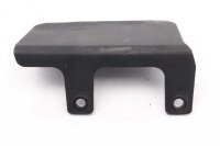 Abdeckung Zündspule BMW K 1100 RS K589 0522 92-96