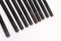 Zylinderkopf Schrauben BMW K 1100 RS K589 0522 92-96