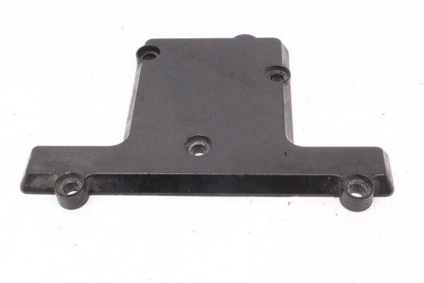 Motordeckel BMW K 1100 RS K589 0522 92-96