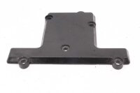 moottorin kansi BMW K 1100 RS K589 0522 92-96