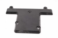 moottorin kansi BMW K 1100 RS K589 0522 92-96