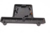 Motordeckel BMW K 1100 RS K589 0522 92-96