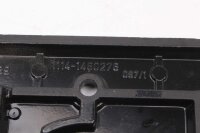 Motordeckel BMW K 1100 RS K589 0522 92-96