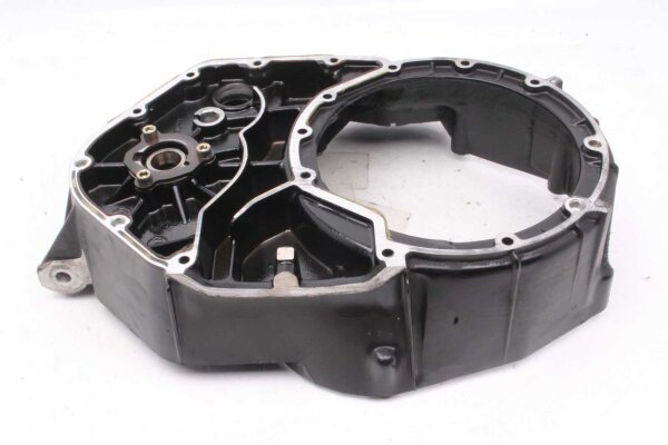 Motordeckel BMW K 1100 RS K589 0522 92-96