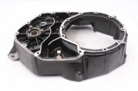 Motordeckel BMW K 1100 RS K589 0522 92-96