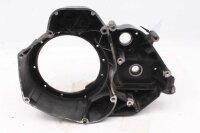 Motordeckel BMW K 1100 RS K589 0522 92-96