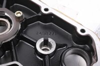 Motordeckel BMW K 1100 RS K589 0522 92-96