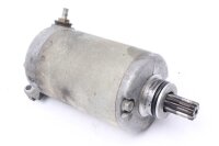 Anlasser Starter Startermotor BMW K 1100 RS K589 0522 92-96