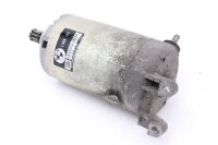 Anlasser Starter Startermotor BMW K 1100 RS K589 0522 92-96