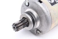 käynnistimen käynnistysmoottori BMW K 1100 RS K589 0522 92-96