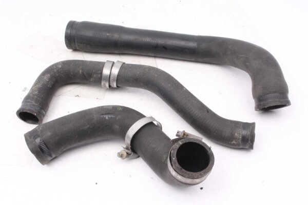 jäähdyttimen letkut BMW K 1100 RS K589 0522 92-96