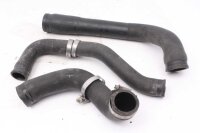 jäähdyttimen letkut BMW K 1100 RS K589 0522 92-96
