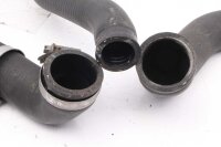 jäähdyttimen letkut BMW K 1100 RS K589 0522 92-96