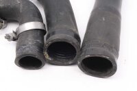jäähdyttimen letkut BMW K 1100 RS K589 0522 92-96