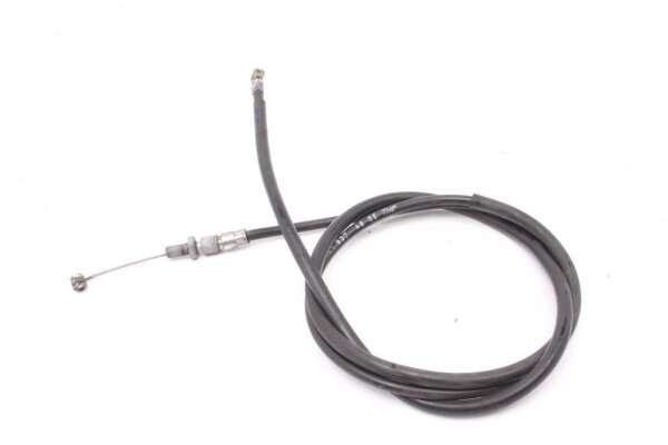 Chokezug Seilzug BMW K 1100 RS K589 0522 92-96