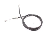 Chokezug Seilzug BMW K 1100 RS K589 0522 92-96