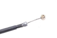 Chokezug Seilzug BMW K 1100 RS K589 0522 92-96