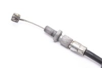 Chokezug Seilzug BMW K 1100 RS K589 0522 92-96