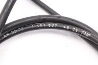 Chokezug Seilzug BMW K 1100 RS K589 0522 92-96