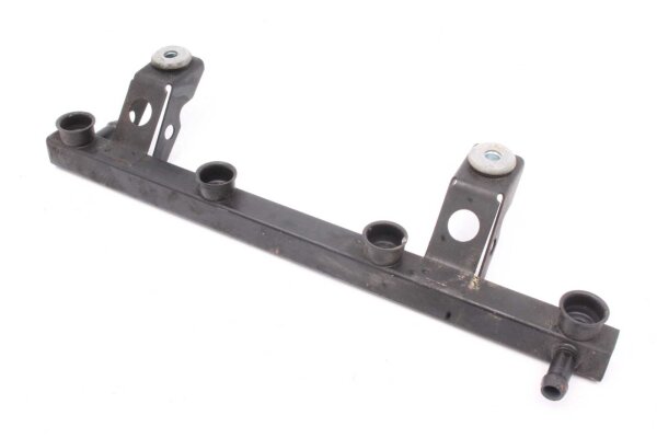 distribuidor de inyectores BMW K 1100 RS K589 0522 92-96