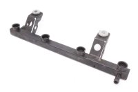 distributeur dinjecteur BMW K 1100 RS K589 0522 92-96