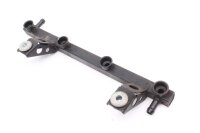 distributeur dinjecteur BMW K 1100 RS K589 0522 92-96