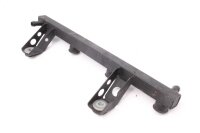 distribuidor de inyectores BMW K 1100 RS K589 0522 92-96