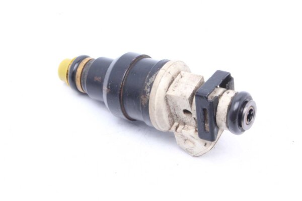 buse dinjection BMW K 1100 RS K589 0522 92-96