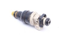 buse dinjection BMW K 1100 RS K589 0522 92-96