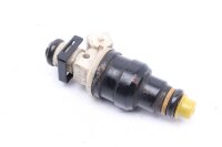 buse dinjection BMW K 1100 RS K589 0522 92-96