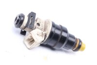 buse dinjection BMW K 1100 RS K589 0522 92-96