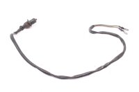 interrupteur de feu stop avant Yamaha XS 400 Dohc 12E 82-84