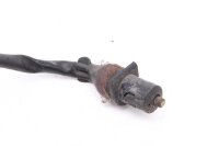 interrupteur de feu stop avant Yamaha XS 400 Dohc 12E 82-84