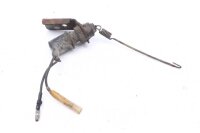 interrupteur de feu stop arrière Yamaha XS 400...