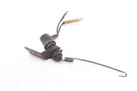 interrupteur de feu stop arrière Yamaha XS 400...