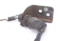 interrupteur de feu stop arrière Yamaha XS 400 Dohc 12E 82-84