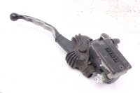 pompa freno freno anteriore Yamaha XS 400 Dohc 12E 82-84