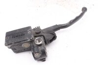 pompa freno freno anteriore Yamaha XS 400 Dohc 12E 82-84